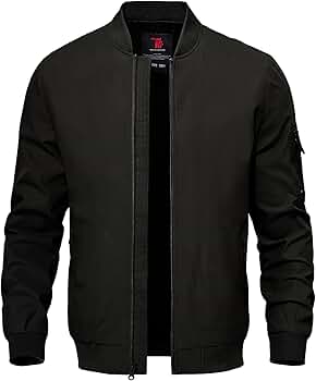 TFW49　LIGHT WEIGHT 2WAY COAT JACKET M01Z04-